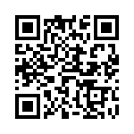 6-2176088-3 QRCode