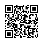 6-2176088-4 QRCode
