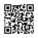 6-2176088-5 QRCode