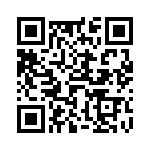 6-2176089-5 QRCode