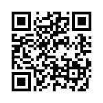 6-2176089-7 QRCode