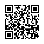 6-2176089-8 QRCode