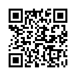 6-2176091-1 QRCode