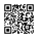 6-2176093-0 QRCode