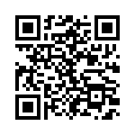 6-2176093-1 QRCode