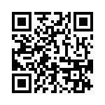 6-2176093-8 QRCode