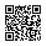 6-2232055-7 QRCode