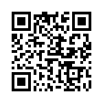 6-2232532-3 QRCode