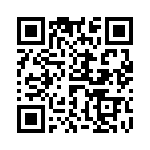 6-2271111-2 QRCode