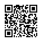 6-2271129-2 QRCode