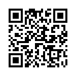 6-2271140-2 QRCode