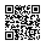 6-292132-7 QRCode