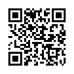 6-292156-3 QRCode