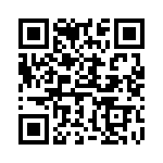 6-292161-3 QRCode