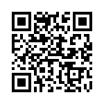 6-292165-9 QRCode