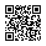 6-292206-4 QRCode