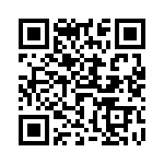 6-292206-7 QRCode