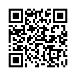 6-292227-4 QRCode