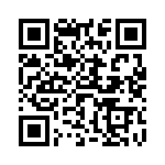 6-292227-5 QRCode