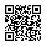 6-292227-7 QRCode