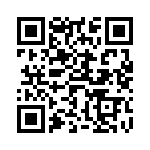 6-292228-0 QRCode
