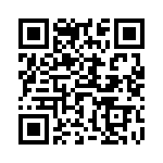 6-292228-9 QRCode