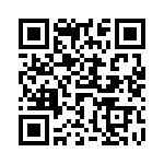 6-292230-1 QRCode