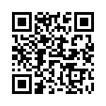 6-292230-2 QRCode