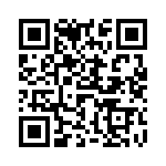 6-292230-3 QRCode