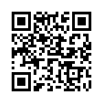 6-292230-6 QRCode