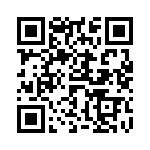 6-292233-0 QRCode