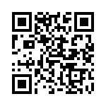 6-292246-2 QRCode