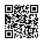 6-292254-8 QRCode