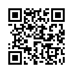 6-316117-0 QRCode