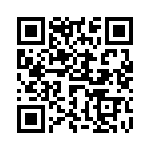 6-338314-2 QRCode