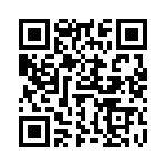 6-353159-0 QRCode