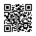 6-353293-1 QRCode