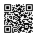 6-353293-3 QRCode