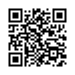 6-353293-8 QRCode