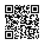 6-353293-9 QRCode