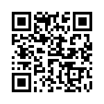 6-390113-1 QRCode