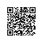 6-3AX1000MEFC8X16 QRCode