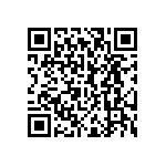 6-3AX220MEFC5X11 QRCode