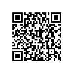 6-3JZV100M5X6-1 QRCode