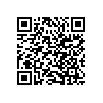 6-3JZV100M6-3X6-1 QRCode