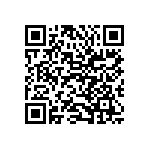 6-3JZV220M6-3X6-1 QRCode