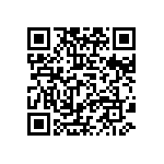 6-3JZV330MBOZ6-3X8 QRCode