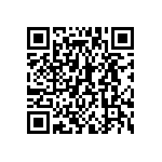 6-3MH5100MEFCT56-3X5 QRCode