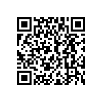 6-3MH522MEFCTZ4X5 QRCode