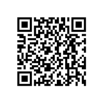 6-3MH547MEFCTZ5X5 QRCode